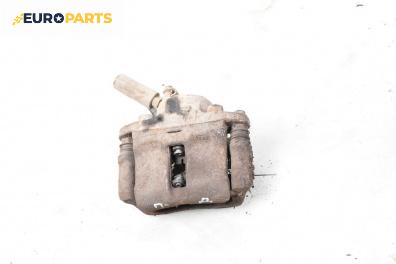 Спирачен апарат за Renault Clio II Hatchback (09.1998 - 09.2005), позиция: предна, дясна