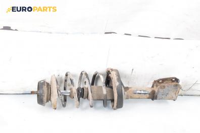 Макферсон за Renault Clio II Hatchback (09.1998 - 09.2005), хечбек, позиция: предна, лява