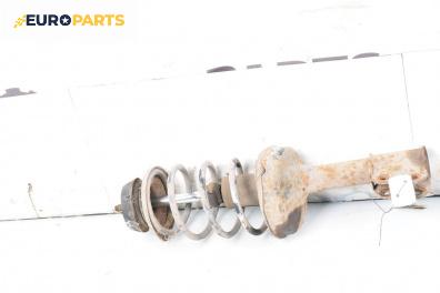 Макферсон за Renault Clio II Hatchback (09.1998 - 09.2005), хечбек, позиция: предна, дясна