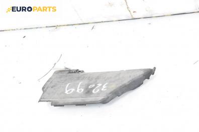 Декоративен капак двигател за Renault Clio II Hatchback (09.1998 - 09.2005)