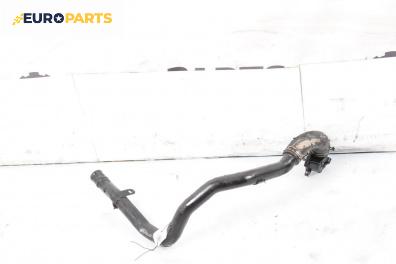 Тръба за охладителна течност за Land Rover Freelander SUV I (02.1998 - 10.2006) 2.0 Td4 4x4, 112 к.с.