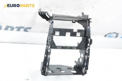 Централна конзола за Mercedes-Benz M-Class SUV (W164) (07.2005 - 12.2012)