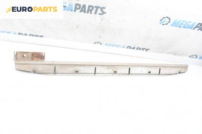 Праг за Mercedes-Benz M-Class SUV (W164) (07.2005 - 12.2012), 4+1 вр., джип, позиция: дясна