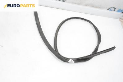 Уплътнение за Mercedes-Benz M-Class SUV (W164) (07.2005 - 12.2012), 4+1 вр., джип