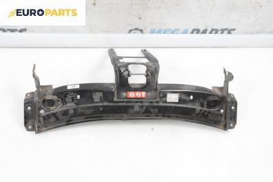 Маска горна част за Mercedes-Benz M-Class SUV (W164) (07.2005 - 12.2012), джип