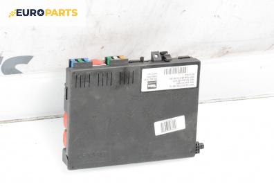 Бушонно табло за Citroen Xsara Picasso (09.1999 - 06.2012) 2.0 HDi, 90 к.с.