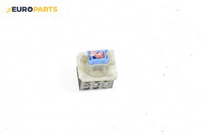 Реостат за Citroen Xsara Picasso (09.1999 - 06.2012)