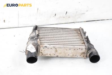 Интеркулер за Volkswagen Passat III Variant B5 (05.1997 - 12.2001) 1.9 TDI, 110 к.с.