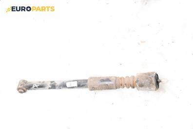 Амортисьор за Volkswagen Passat III Variant B5 (05.1997 - 12.2001), комби, позиция: задна, дясна