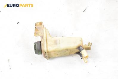 Казанче за хидравлична течност за Volkswagen Passat III Variant B5 (05.1997 - 12.2001)