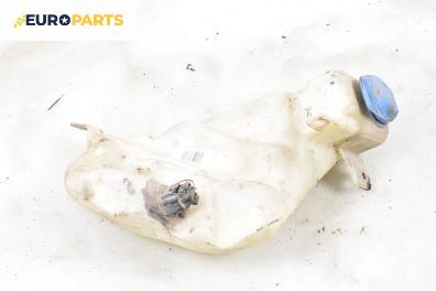 Казанче за чистачки за Volkswagen Passat III Variant B5 (05.1997 - 12.2001)