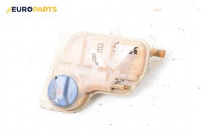 Казанче за антифриз за Volkswagen Passat III Variant B5 (05.1997 - 12.2001) 1.9 TDI, 110 к.с.