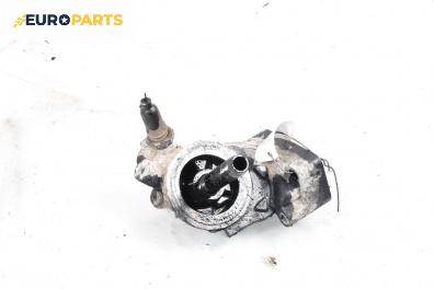 Корпус за горивен филтър за Volkswagen Passat III Variant B5 (05.1997 - 12.2001) 1.9 TDI, 110 к.с.