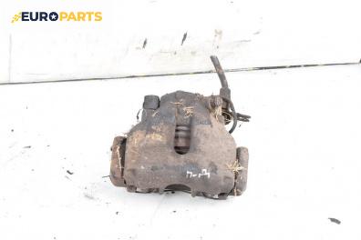 Спирачен апарат за Volkswagen Passat III Variant B5 (05.1997 - 12.2001), позиция: предна, дясна