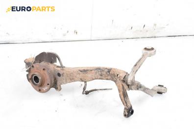 Шенкел главина за Volkswagen Passat III Variant B5 (05.1997 - 12.2001), позиция: предна, лява