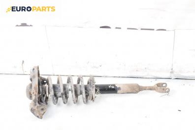 Макферсон за Volkswagen Passat III Variant B5 (05.1997 - 12.2001), комби, позиция: предна, лява