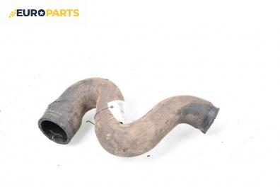 Маркуч турбо за Volkswagen Passat III Variant B5 (05.1997 - 12.2001) 1.9 TDI, 110 к.с.