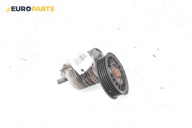 Обтяжна ролка ангренажен ремък за Volkswagen Passat III Variant B5 (05.1997 - 12.2001) 1.9 TDI, 110 к.с.