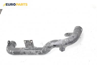 Тръба турбо за Volkswagen Passat III Variant B5 (05.1997 - 12.2001) 1.9 TDI, 110 к.с.