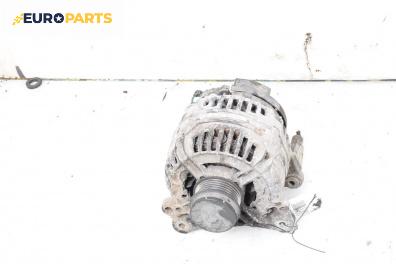 Алтернатор / генератор за Volkswagen Passat III Variant B5 (05.1997 - 12.2001) 1.9 TDI, 110 к.с.