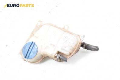 Казанче за антифриз за Audi A4 Sedan B5 (11.1994 - 09.2001) 1.9 TDI, 110 к.с.