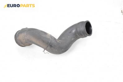 Маркуч турбо за Audi A4 Sedan B5 (11.1994 - 09.2001) 1.9 TDI, 110 к.с.