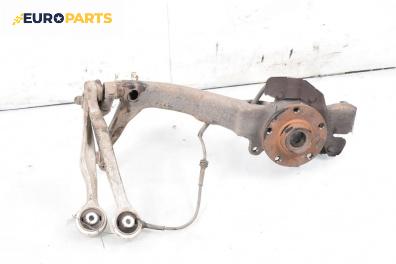 Шенкел главина за Audi A4 Sedan B5 (11.1994 - 09.2001), позиция: предна, дясна