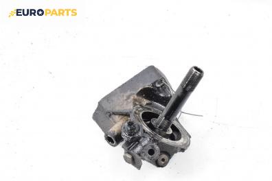 Корпус за горивен филтър за Audi A4 Sedan B5 (11.1994 - 09.2001) 1.9 TDI, 110 к.с.