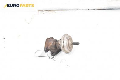 EGR-клапан за Audi A4 Sedan B5 (11.1994 - 09.2001) 1.9 TDI, 110 к.с.