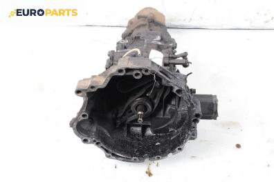 Ръчна скоростна кутия за Audi A4 Sedan B5 (11.1994 - 09.2001) 1.9 TDI, 110 к.с.