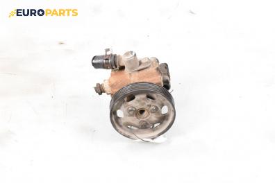 Хидравлична помпа за Renault Clio II Hatchback (09.1998 - 09.2005)