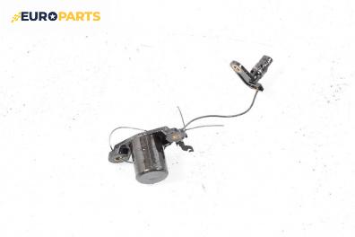 Датчик за ниво на маслото в двигателя за Mercedes-Benz CLS-Class Sedan (C219) (10.2004 - 02.2011)