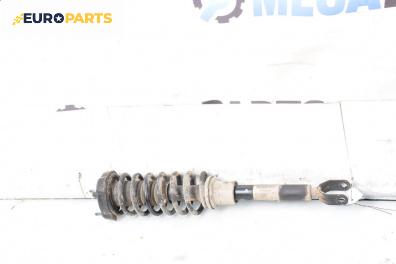 Макферсон за Mercedes-Benz CLS-Class Sedan (C219) (10.2004 - 02.2011), седан, позиция: предна, лява