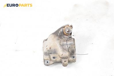 Лапа двигател за Mercedes-Benz CLS-Class Sedan (C219) (10.2004 - 02.2011) CLS 350 (219.356), 272 к.с.