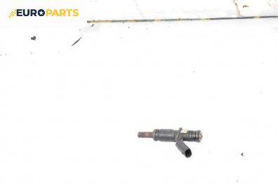 Дюза бензин за Mercedes-Benz CLS-Class Sedan (C219) (10.2004 - 02.2011) CLS 350 (219.356), 272 к.с.