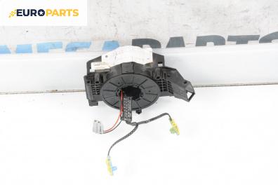 Лентов кабел за Airbag за Renault Laguna II Hatchback (03.2001 - 12.2007)