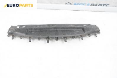 Кора под чистачки за Renault Laguna II Hatchback (03.2001 - 12.2007), 4+1 вр., хечбек
