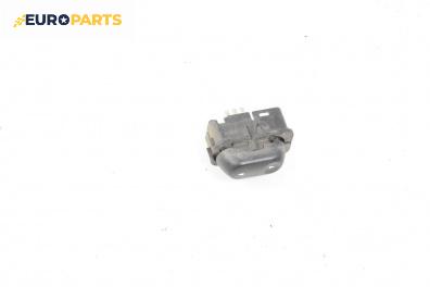 Бутон ел. стъкло  за Mazda Tribute SUV (03.2000 - 05.2008)