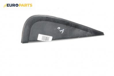 Фикс за Mazda Tribute SUV (03.2000 - 05.2008), 4+1 вр., джип, позиция: дясна