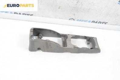 Централна конзола за Mazda Tribute SUV (03.2000 - 05.2008)