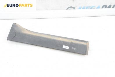 Праг за Mazda Tribute SUV (03.2000 - 05.2008), 4+1 вр., джип, позиция: лява