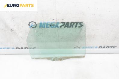 Странично стъкло за Mazda Tribute SUV (03.2000 - 05.2008), 4+1 вр., джип, позиция: задна, дясна