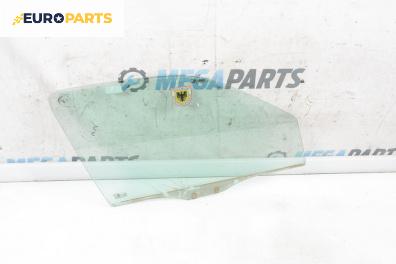 Странично стъкло за Mazda Tribute SUV (03.2000 - 05.2008), 4+1 вр., джип, позиция: предна, дясна