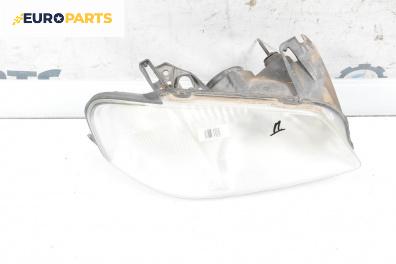 Фар за Mazda Tribute SUV (03.2000 - 05.2008), джип, позиция: дясна