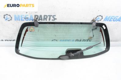 Задно стъкло за Mazda Tribute SUV (03.2000 - 05.2008), джип