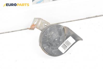 Клаксон за Mazda Tribute SUV (03.2000 - 05.2008)