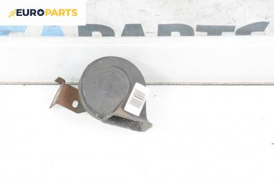 Клаксон за Mazda Tribute SUV (03.2000 - 05.2008)