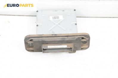 Реостат за Mazda Tribute SUV (03.2000 - 05.2008)