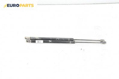 Амортисьор за багажник/товарно пространство за Mazda Tribute SUV (03.2000 - 05.2008)