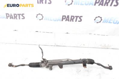 Хидравлична рейка за SsangYong Kyron SUV (05.2005 - 06.2014), джип